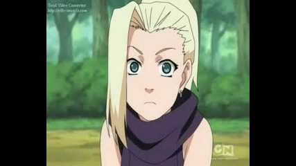 Naruto - Ep.147 - A Clash of Fate! You Cant Bring Me Down!{eng Audio}
