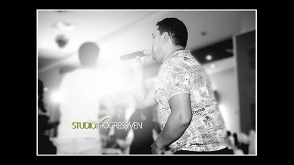 9.ork.fantaziq - Zimi Tebe Dusha Vasko-kitaeca Dj.otrovata.stil.07.20.2014