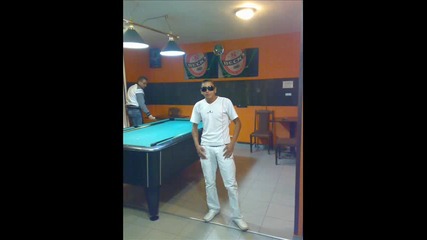 lonut Cercel (14)