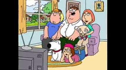 Gum Family 