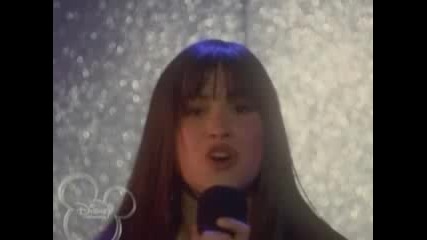 Camp Rock - This Is Me