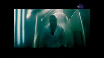 Димана & Dj Дамян - С Теб Ще Продължа Remix