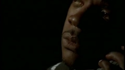 New Edition - One More Day