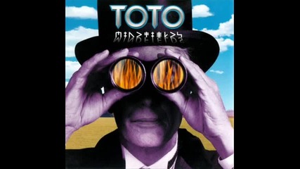 Toto - One road 