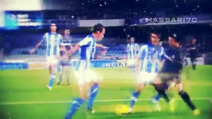 Cristiano Ronaldo - A Day To Remember 2012 Hd