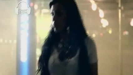 melanie fiona - give it to me right 