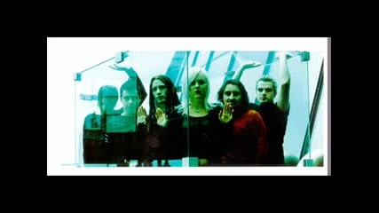 Gothic Symphonic Power Metal Bands