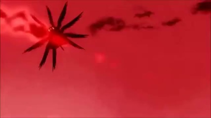 Highschool Dxd Amv