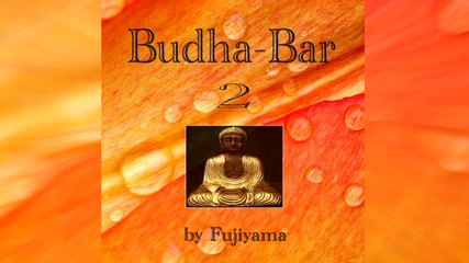 Yoga, Meditation and Relaxation - Deep Touch (Tropical Breeze) - Budha Bar Vol. 2