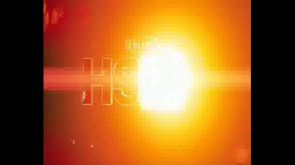 Hsm 3 Trailer