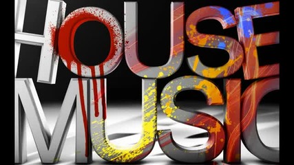 Best dance music 2012 new_house