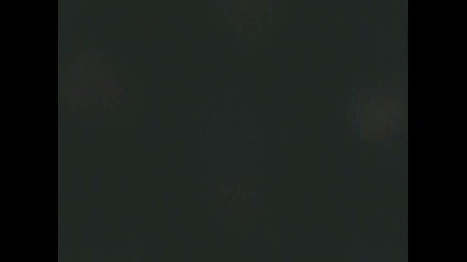 neli_ivanova_1