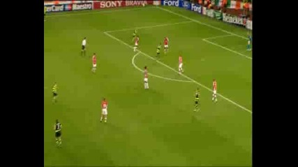 Uefa Champions League - Arsenal v Celtic Fc 