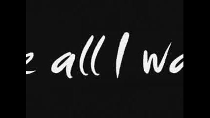 Lifehouse - Everything