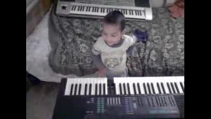 sa6ko s ionikata