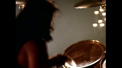Bon Jovi - Keep The Faith