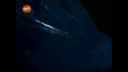 H2o Just Add Water S3 Ep 1 Bg Sub