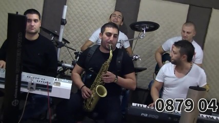 Kucheka - Bomba - Ork.universum - Live - www.uget.in