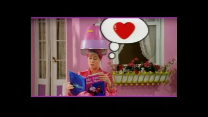 Aqua - Barbie Girl ``high Quality`` Vbox7