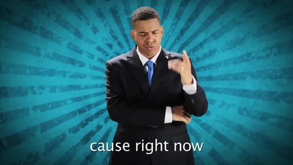 Barack Obama vs Mitt Romney