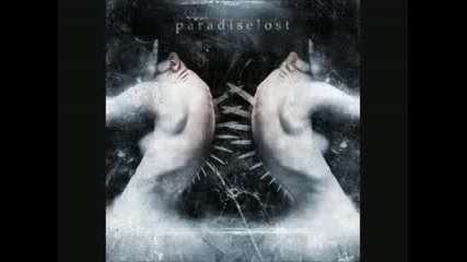 Paradise Lost - Shine 
