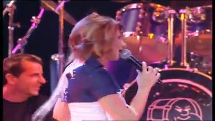 Sarit Hadad - Come Come