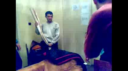 Буэовград