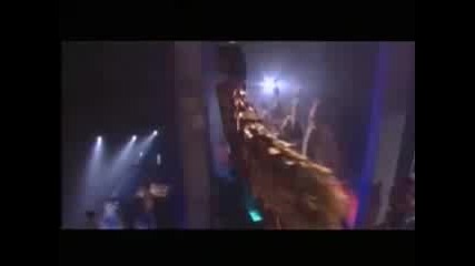 Michael Jackson - Will You Be There