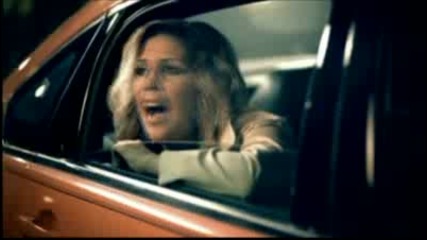 Lady Antebellum - Need You Now