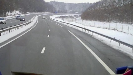 Imag0003