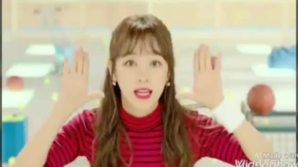 Kpop Random Play Dance