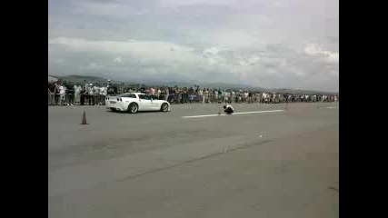 lesnovo 29.5.10
