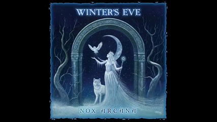 Nox Arcana - Fading Embers