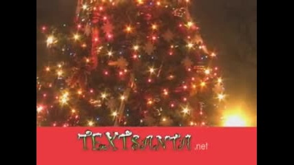 Christmas Song - Brenda Lee - Rockin Around the Christmas Tree