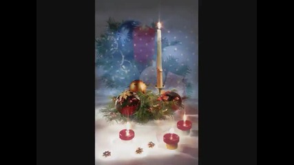 Shakin 39 Stevens - Merry Christmas Everyone 