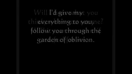 Sonata Arctica - Broken