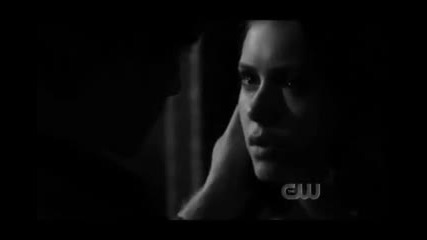 /damon/katherine/elena/