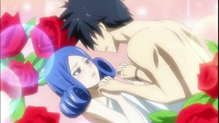 [ Bg Subs ] Fairy Tail 97 Върховно качество