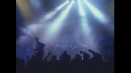 Kiara - Every Little Time