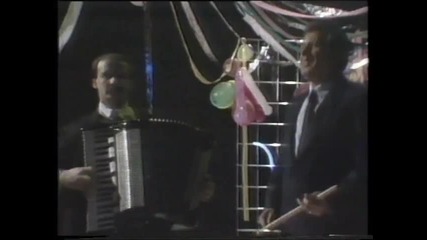 Snezana Babic Sneki - Duso moja tanana