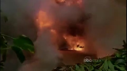 New Lost Season 6 Promo (abc) 