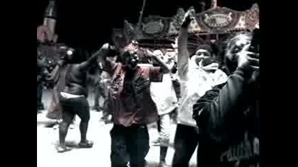 Tilt A Whirl - Insane Clown Posse