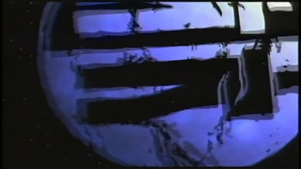 2 Brothers On The 4th Floor - Fly (1994)