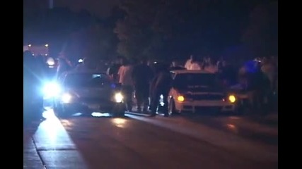 O.t.l.real Talk White Civic Eg Vs Midnight Auto Civic Ek 