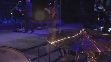 Mercyme - The Hurt & The Healer