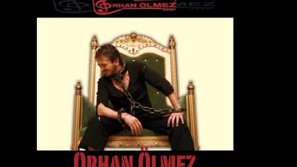 Orhan olmez (yeni 2011) 