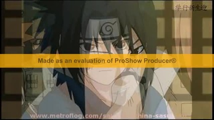 Sasusaku fic the life of a playboy part 4