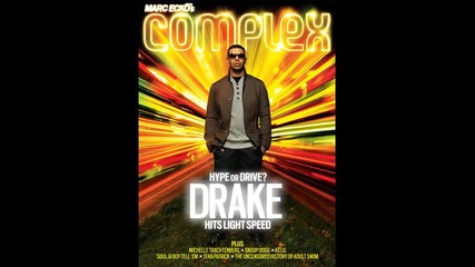 Drake - Overdose ( Unreleased Verse ) 