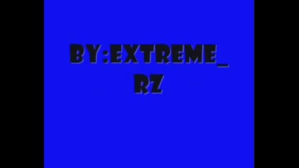 Кражбата На Stevieg От Extremerz