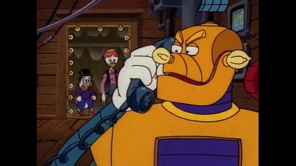 Ducktales.s01e05.armstrong.dvdri